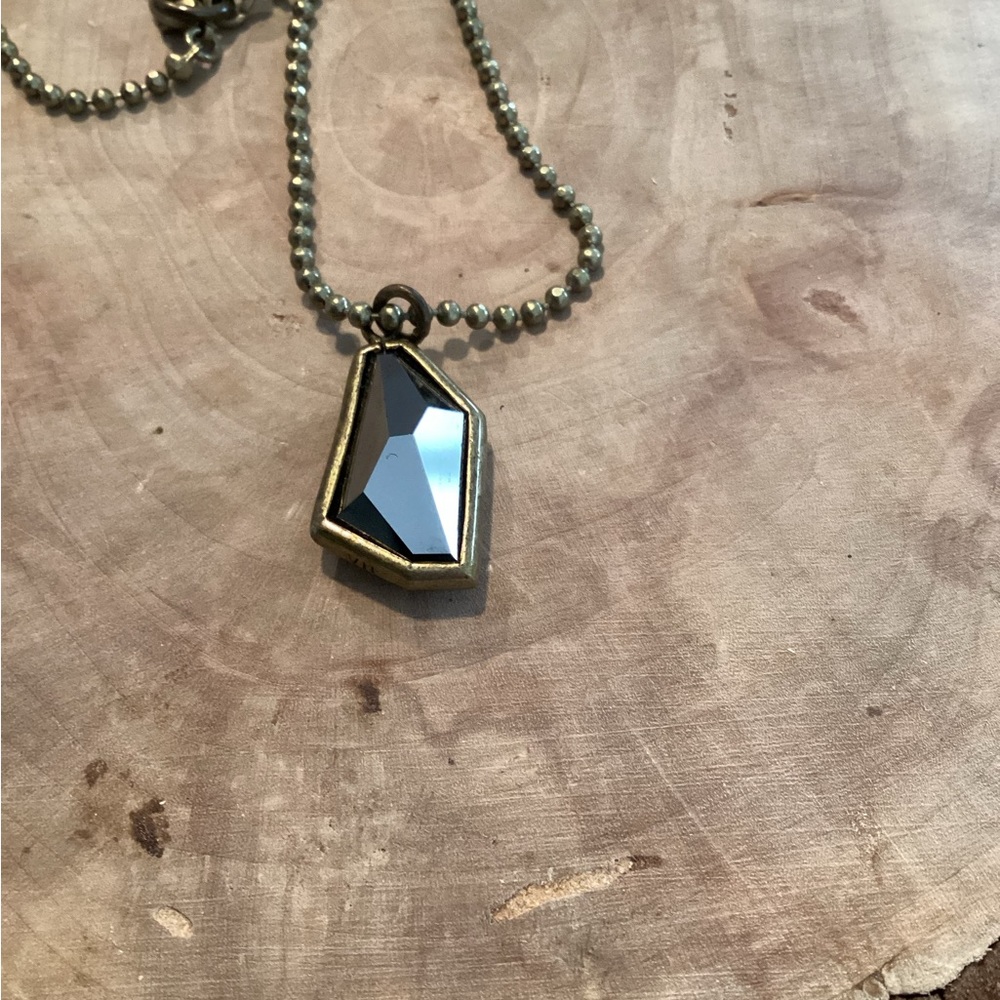 Necklace - Picture 3 of 6
